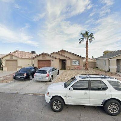 1844 Mother Of Pearl St, Las Vegas, NV 89106