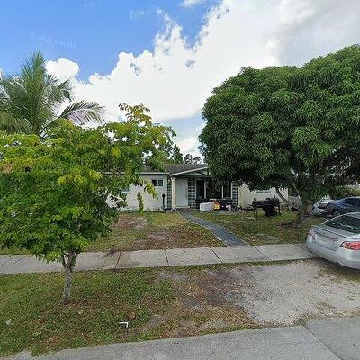 18430 Nw 38 Th Ct, Miami Gardens, FL 33055