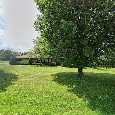 1845 North Rd, Tully, NY 13159