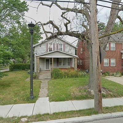 1848 W 8 Th St, Erie, PA 16505