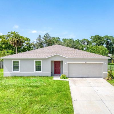 1851 Delaware St Nw, Palm Bay, FL 32907