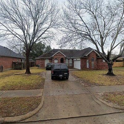 18522 Autumn Hills Dr, Katy, TX 77449