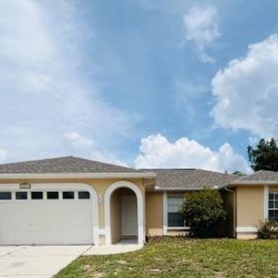 18614 Parade Rd, Hudson, FL 34667