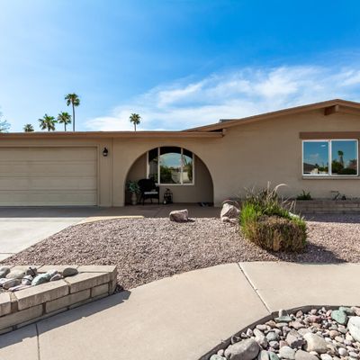 1862 S Don Carlos Cir, Mesa, AZ 85202