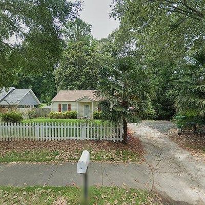 1869 Brannen Rd Se, Atlanta, GA 30316