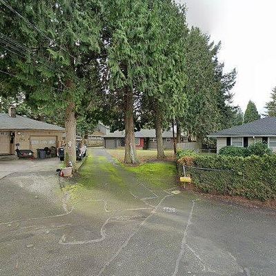 189 Ne 187 Th Ave, Portland, OR 97230