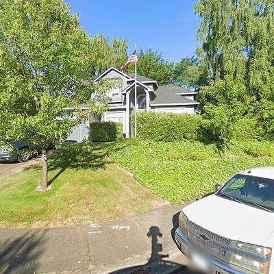 23171 Sw Price Ter, Sherwood, OR 97140