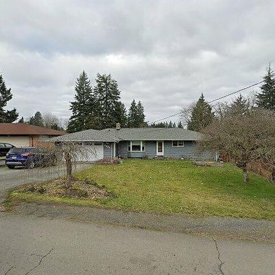 2321 Del Campo Dr, Everett, WA 98208