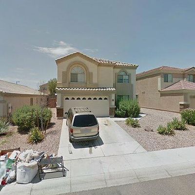 23212 W Ashleigh Marie Dr, Buckeye, AZ 85326