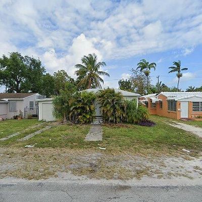 2323 Cleveland St, Hollywood, FL 33020