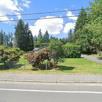 23220 49 Th Ave Se, Bothell, WA 98021