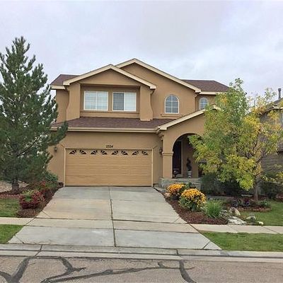 2324 Dogwood Cir, Erie, CO 80516