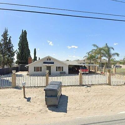 2325 Kern St, San Bernardino, CA 92407