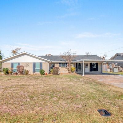 2329 Augustine St, Sulphur, LA 70663