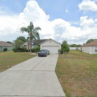 233 Via Del Sol Dr, Davenport, FL 33896