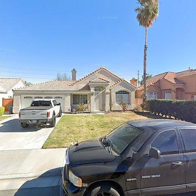 2337 Wisteria Rd, Perris, CA 92571