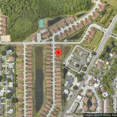 2338 Salzburg Loop, Winter Haven, FL 33884