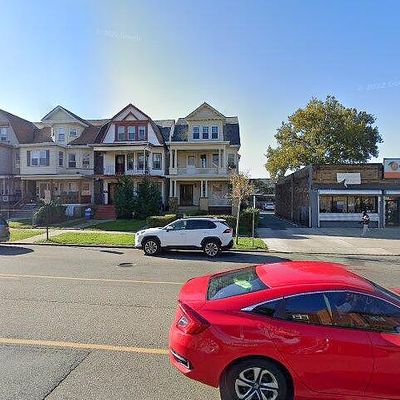 234 Park Ave, Orange, NJ 07050