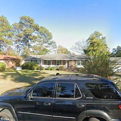 2340 Ridge Rd, Augusta, GA 30906