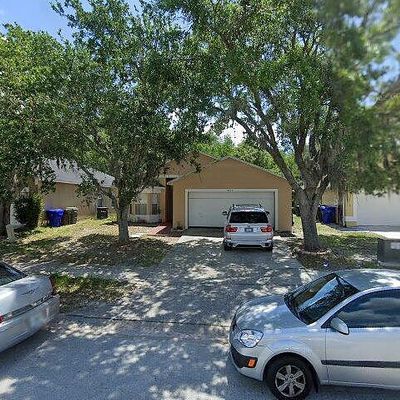 2344 Flamingo Lakes Dr, Kissimmee, FL 34743