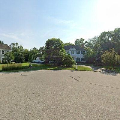 2345 Robbie Ct, Brookfield, WI 53005