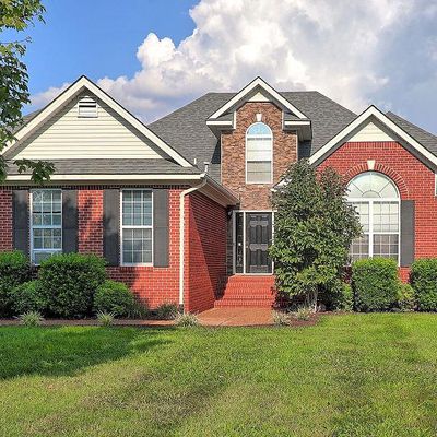 2355 Westgate Ct, Columbia, TN 38401