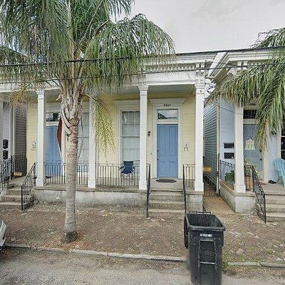 2359 Laurel St, New Orleans, LA 70130