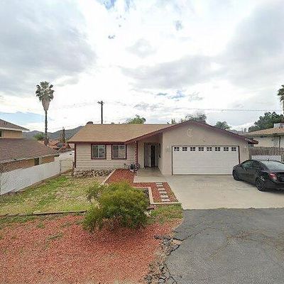 23595 Vista Way, Menifee, CA 92587