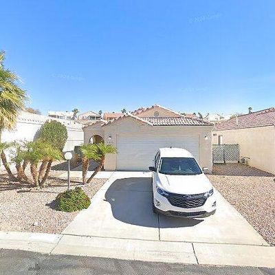 2362 Taos Dr, Bullhead City, AZ 86442