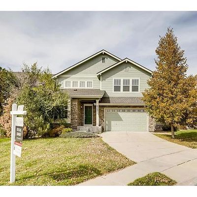 23631 E Alabama Dr, Aurora, CO 80018