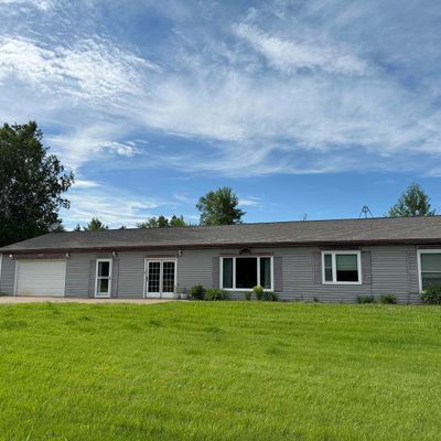 2364 Bromfield Rd, Carlton, MN 55718