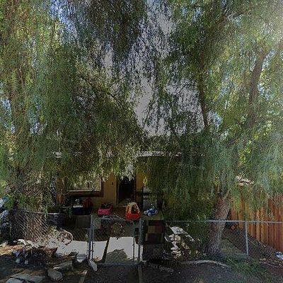 23643 Kennedy Ln, Menifee, CA 92587