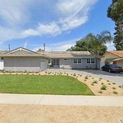 23643 Schoenborn St, West Hills, CA 91304