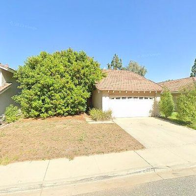 2367 Yew Dr, Newbury Park, CA 91320