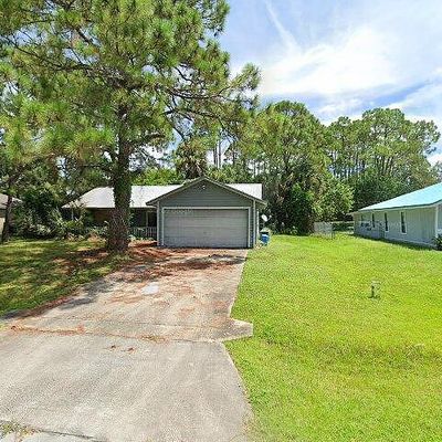 237 Higgins Ave Nw, Palm Bay, FL 32907