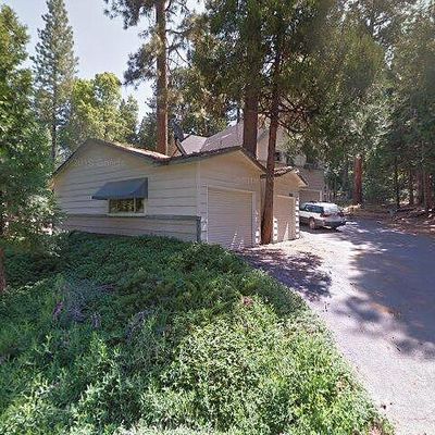 23745 Confidence South Fork Rd, Twain Harte, CA 95383