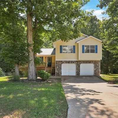 238 River Trace Ct, Mcdonough, GA 30253