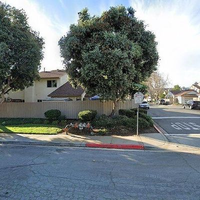 2380 Chippewa Ln, Ventura, CA 93001