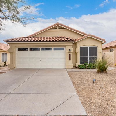 23866 N 72 Nd Pl, Scottsdale, AZ 85255