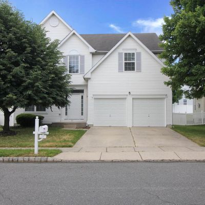 24 Mufferson Rd, Blackwood, NJ 08012