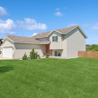 2400 Blake Ave, Lester Prairie, MN 55354