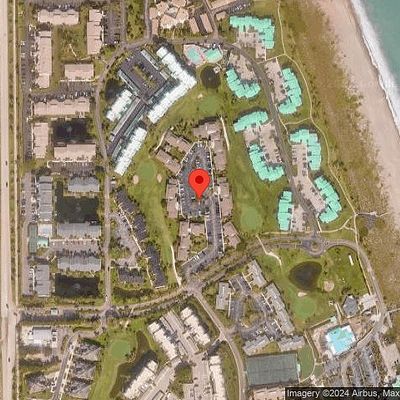 2400 S Ocean Dr #5623, Fort Pierce, FL 34949