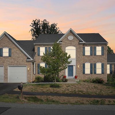 24008 Mill Wheel Pl, Aldie, VA 20105