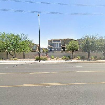 2401 E Rio Salado Pkwy #1209, Tempe, AZ 85288