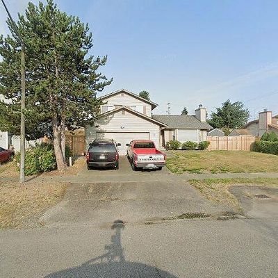 24017 17 Th Ave S, Des Moines, WA 98198