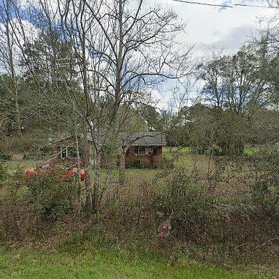 2404 Five Forks Rd, Boston, GA 31626