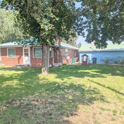 2405 May Ln, La Grande, OR 97850