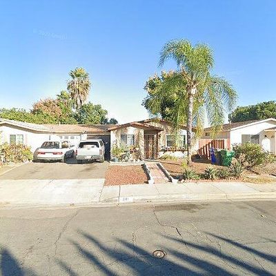 241 Holiday Way, Oceanside, CA 92057