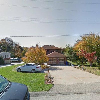 241 Old Haymaker Rd, Monroeville, PA 15146