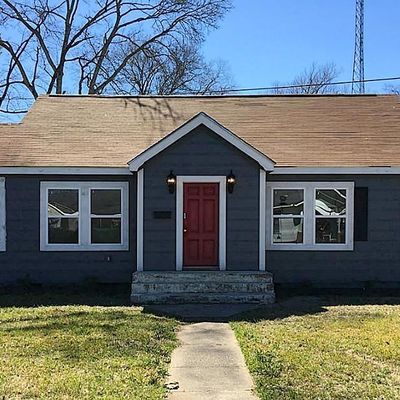 2410 Centennial St, Liberty, TX 77575